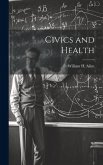 Civics and Health