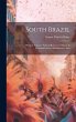 South Brazil; Physical Features,... - Bild 1