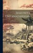 Shastriya dnyanadarshana. - Bild 1