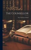 The Counsellor