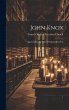 John Knox - Bild 1
