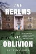 The Realms of Oblivion - Bild 1