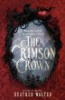 The Crimson Crown - Bild 1