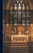 The Priests of Holy Cross - Bild 1