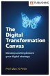The Digital Transformation Canvas - Bild 1