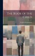 The Book of the Child - Bild 1