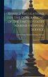 Revised Regulations for the Government... - Bild 1
