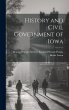 History and Civil Government of Iowa - Bild 1