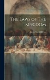 The Laws of The Kingdom