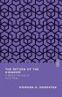 The Return of the Kingdom - Bild 1
