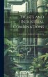 Trusts and INdustrial Combinations - Bild 1