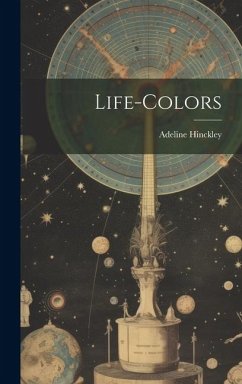 Life-Colors - Hinckley, Adeline