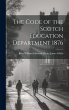 The Code of the Scotch Education... - Bild 1