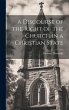 A Discourse of the Right of the Church... - Bild 1