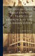 Studies in State Taxation With... - Bild 1