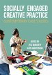 Socially Engaged Creative Practice... - Bild 1