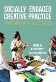 Socially Engaged Creative Practice (eBook, ePUB)