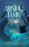 Aristotle James and the Phantom Funeral Coach (eBook, ePUB)