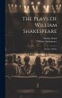 The Plays Of William Shakespeare:... - Bild 1