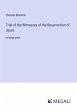 Trial of the Witnesses of the... - Bild 1