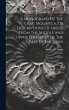 A Monograph Of The Crag Mollusca, Or... - Bild 1