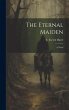 The Eternal Maiden - Bild 1