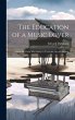 The Education of a Music Lover: A Book... - Bild 1