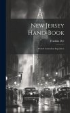 New Jersey Hand-book: World's Columbian Exposition