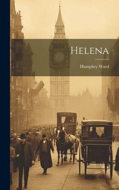 Helena - Ward, Humphry