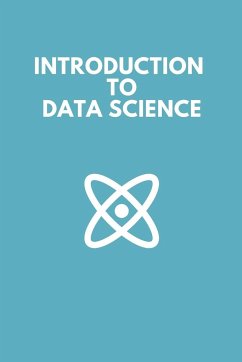 Introduction To Data Science - Magneto