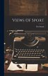 Views Of Sport - Bild 1