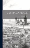 Cymbal a Husle