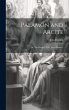 Palamon and Arcite: Or, The Knight's... - Bild 1