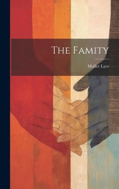 The Famity - Lyer, Muller