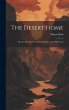 The Desert Home; or, the Adventures of... - Bild 1