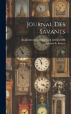 Journal des savants: 1893