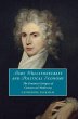 Mary Wollstonecraft and Political... - Bild 1