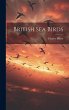 British Sea Birds - Bild 1