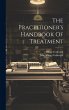 The Practitioner's Handbook Of Treatment - Bild 1