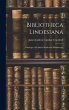 Bibliotheca Lindesiana: Catalogue of... - Bild 1