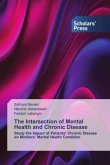 The Intersection of Mental Health and Chronic Disease