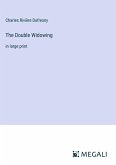 The Double Widowing