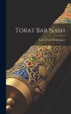 Torat Bar Nash