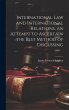 International law and International... - Bild 1