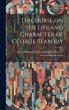 Discourse on the Life and Character of... - Bild 1