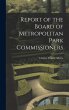 Report of the Board of Metropolitan... - Bild 1