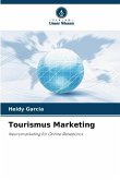 Tourismus Marketing