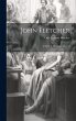 John Fletcher: A Study in Dramatic... - Bild 1