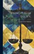 Principles of Equity, - Bild 1