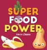 Super food power - Bild 1